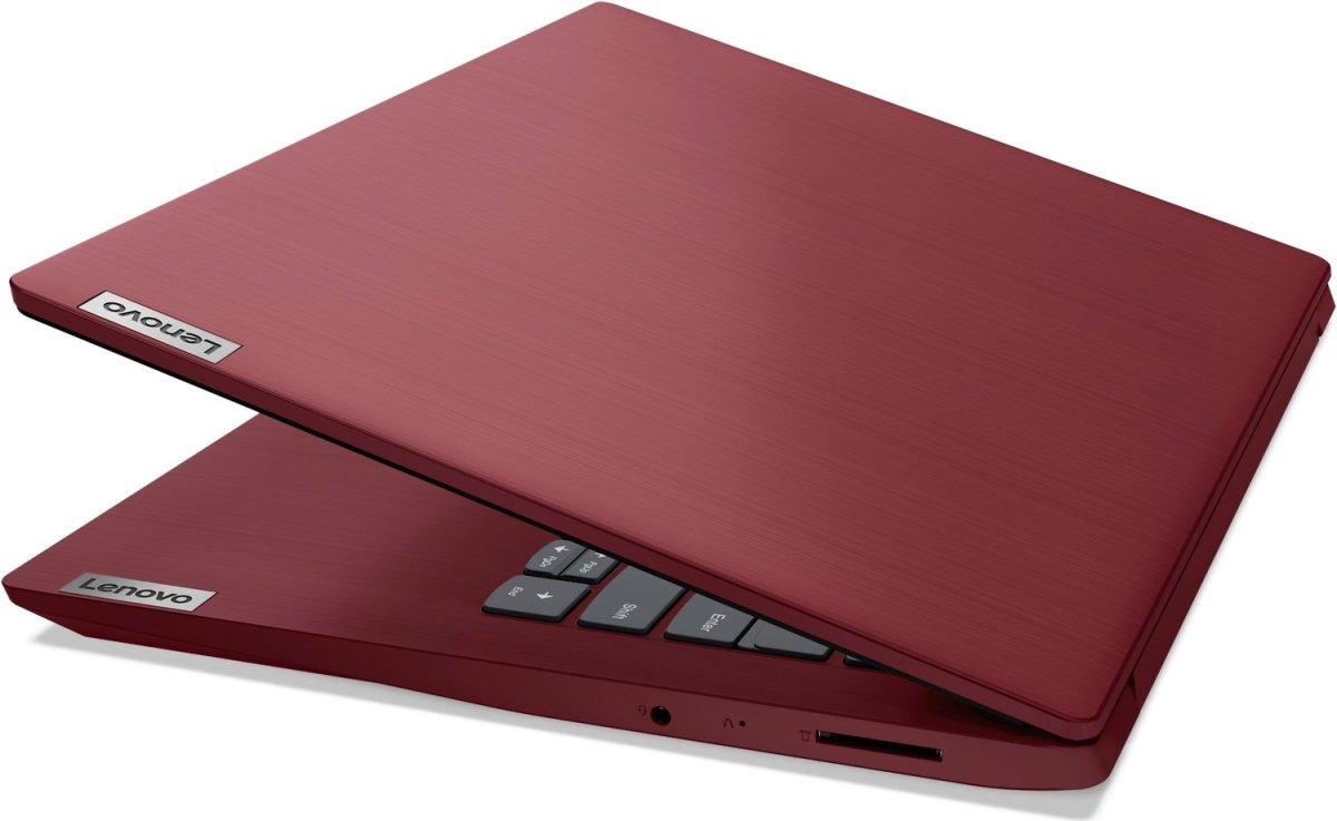 Lenovo IdeaPad 3 - 14IML05 14 Lenovo IdeaPad 3 - 14IML05 14